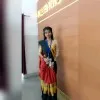 Komal Kumari