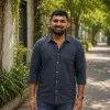 Rahul Shinde