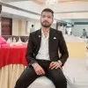 ROHIT SABLE