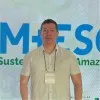 Erick Santos