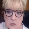 doreen finley