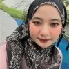 Najihah Shaharum