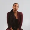 Tyra Bodrick