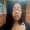 TANESHA BELL
