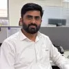 Guruprasad