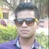 Arfin Reza