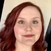 Emma Luck