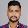 ABHIJITH SHAJI