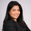 Zainab Badri