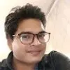 ALOK MANDAL