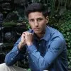 Noah Aleman
