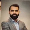 Nadeem Ullah