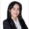 theresia adelia