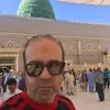 Loay Abofarag