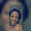 Taiwo Dehinbo