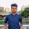sakib ahmmed sourov