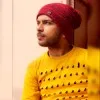 Tapan Dubey