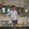 Rupesh Kumar