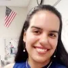Cassandra Guilarte