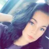 Destiny Mcgregor