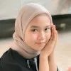 Restu Kartika