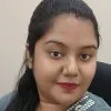 SUSMITA PAUL