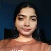 Sruti Kumari Sharma