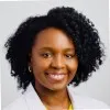 Nancy Musoke MD