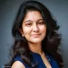 Ashu Soni