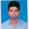 Sunil Kumar