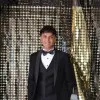 Harshil Bhugwandeen