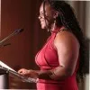 Brianna Martey