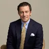 Nicholas Luetgerath