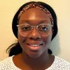 Oghenefejiro Agbagu
