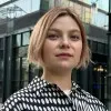 Irina Cherepanova