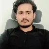 Bajuddin Khan