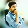 Rajesh Kondapalli