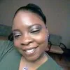 LaTasha Johnson