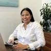 Lalaine Joy Sabino
