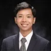 Sean Marcus Ingalla