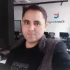 Ashar Javaid