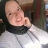 Esraa Badawy