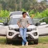 Koushik