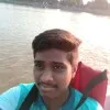 rishab singla