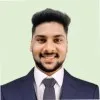 Nimish Shrungarpawar
