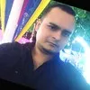 mayank gupta
