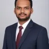 Tarun