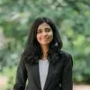 Ayeshi Ranasinghe