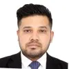 Soyam Biswakarma