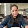 Aanchal Verma